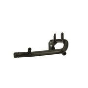 Gates Coolant Water Pipe Tube 02-3677
