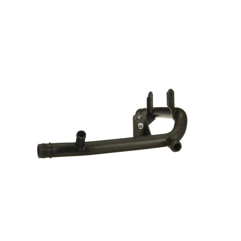 Gates Coolant Water Pipe Tube 02-3677