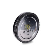 LuK Engine Flywheel Teeth 415034910