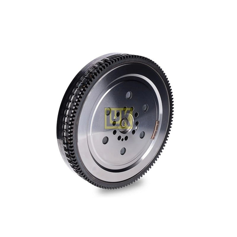 LuK Engine Flywheel Teeth 415034910