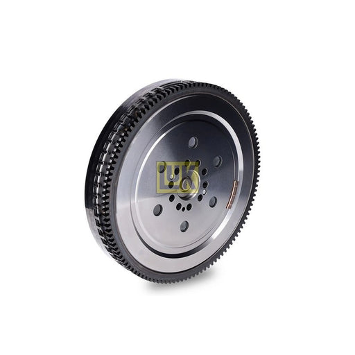 LuK Engine Flywheel Teeth 415034910