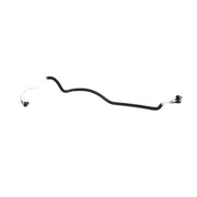 Gates Fuel Overflow Hose Pipe between high-pressure p MFL1168