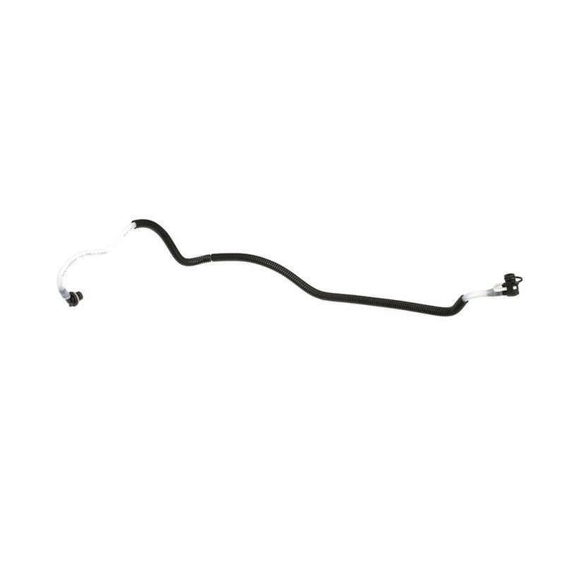 Gates Fuel Overflow Hose Pipe between high-pressure p MFL1168