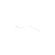 NRF Air Con High/Low Pressure Hose 400056