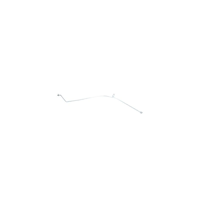 NRF Air Con High/Low Pressure Hose 400056