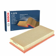 Bosch Engine Air Filter 1 457 433 276