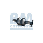 BM Catalysts Homologated Diesel Cat BM80338H