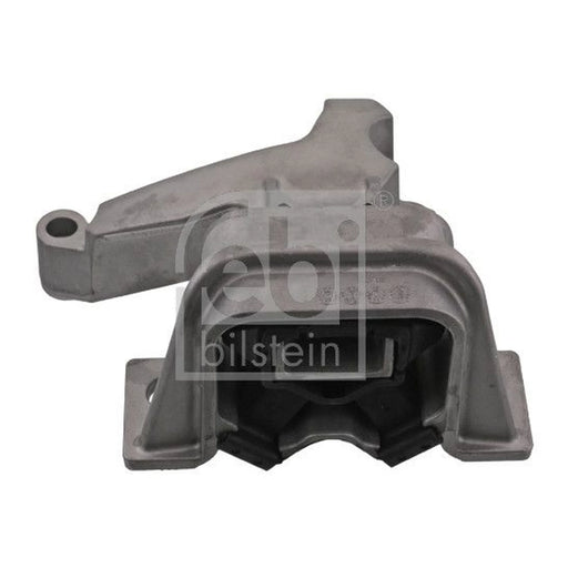Febi Engine Mount Mounting Right 100598