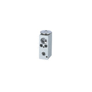 NRF Air Conditioning Expansion Valve 38586