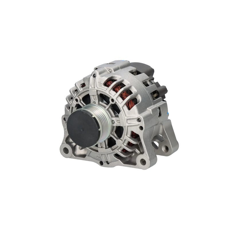 Valeo Car Alternator 12V 439703
