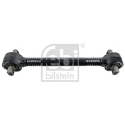 Febi Control/Trailing Arm Rear 179081