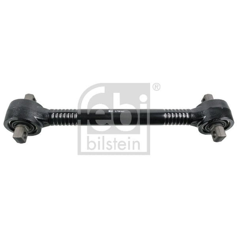 Febi Control/Trailing Arm Rear 179081
