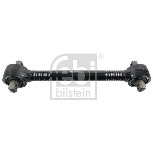 Febi Control/Trailing Arm Rear 179081