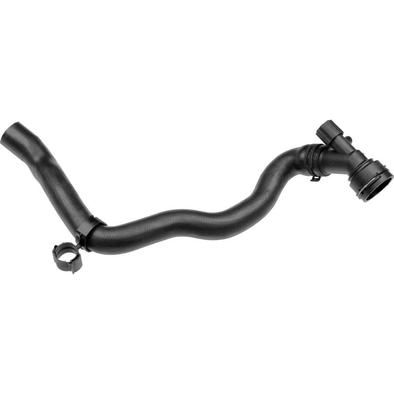 Gates Radiator Coolant Hose 540mm ID 05-4307