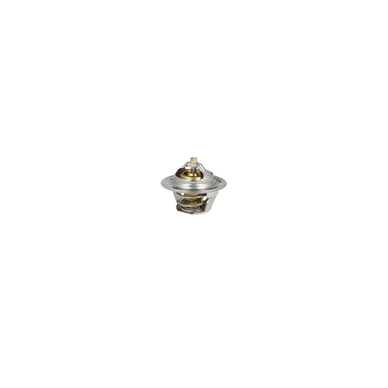 NRF Thermostat,Coolant 725154