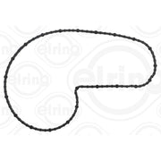 Elring Water Pump Gasket Wide Thick 920.100