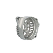 Valeo Alternator Drive Bearing 592256