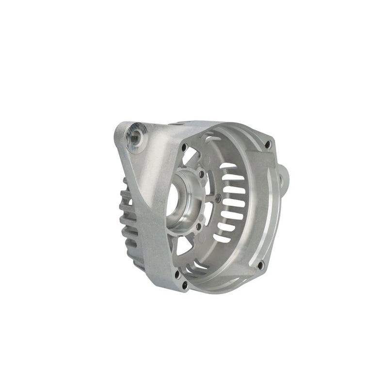 Valeo Alternator Drive Bearing 592256