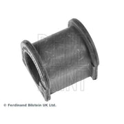 Blue Print Anti Roll Bar Mounting Bracket Front ADM58040