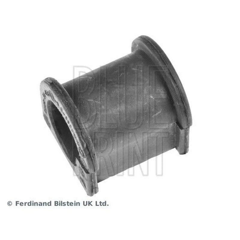 Blue Print Anti Roll Bar Mounting Bracket Front ADM58040
