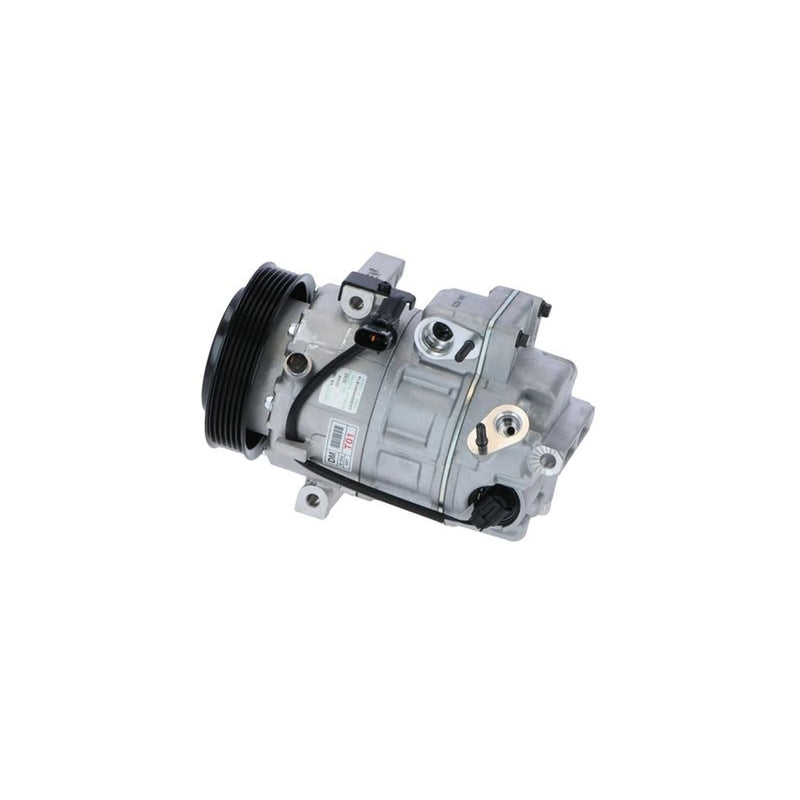 NRF Air Conditioning Compressor 320020G