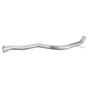Hella Exhaust Pipe OD 8LA 366 001-501