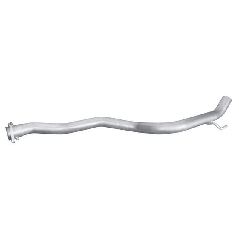 Hella Exhaust Pipe OD 8LA 366 001-501
