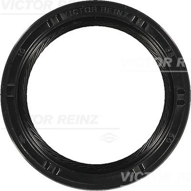 Victor Reinz Crankshaft Shaft Seal OD ID Wide 81-40303-00
