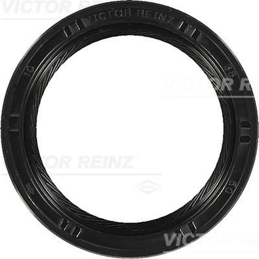 Victor Reinz Crankshaft Shaft Seal OD ID Wide 81-40303-00