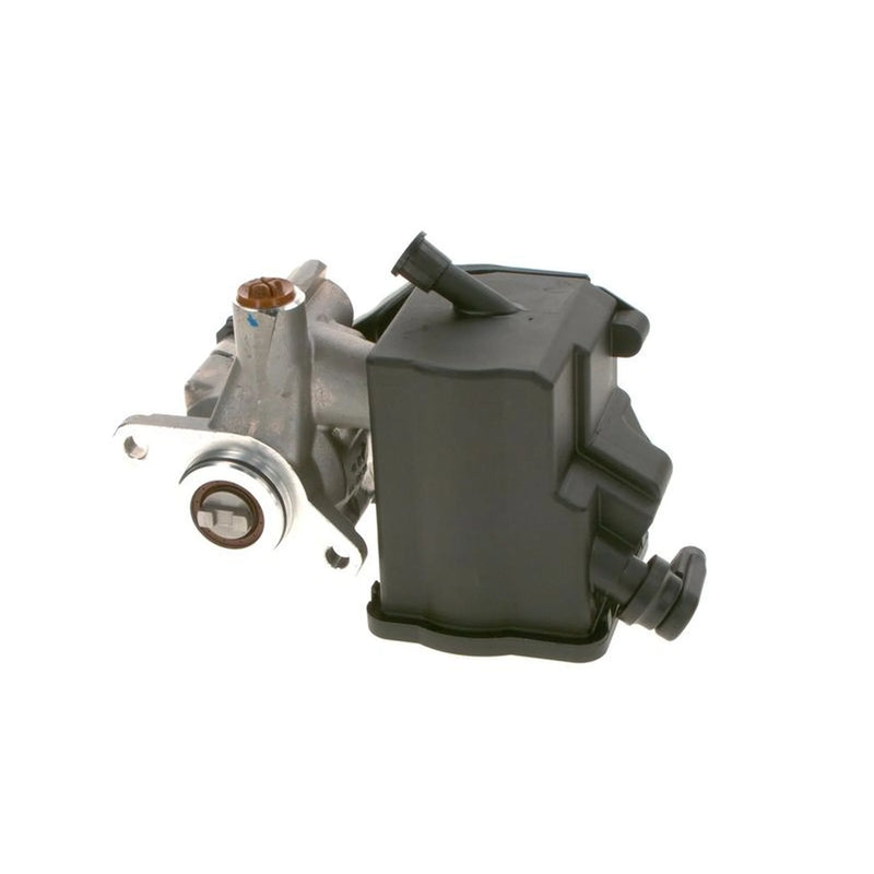 Bosch Power Steering Hydraulic Pump K S01 000 302