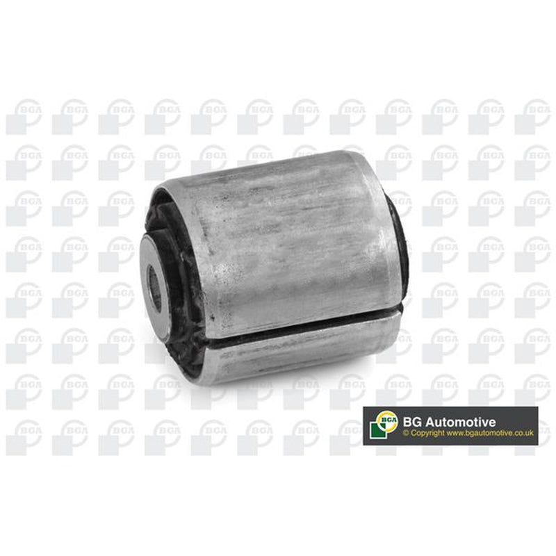 BGA Wishbone / Control / Trailing Arm Bush Front Right BU9747