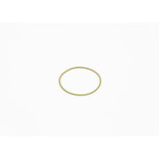 Bosch Rubber Seal Ring F 00R 0P0 352