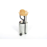 Bosch Fuel Tank Sender Unit in the fuel tank 0 580 313 012