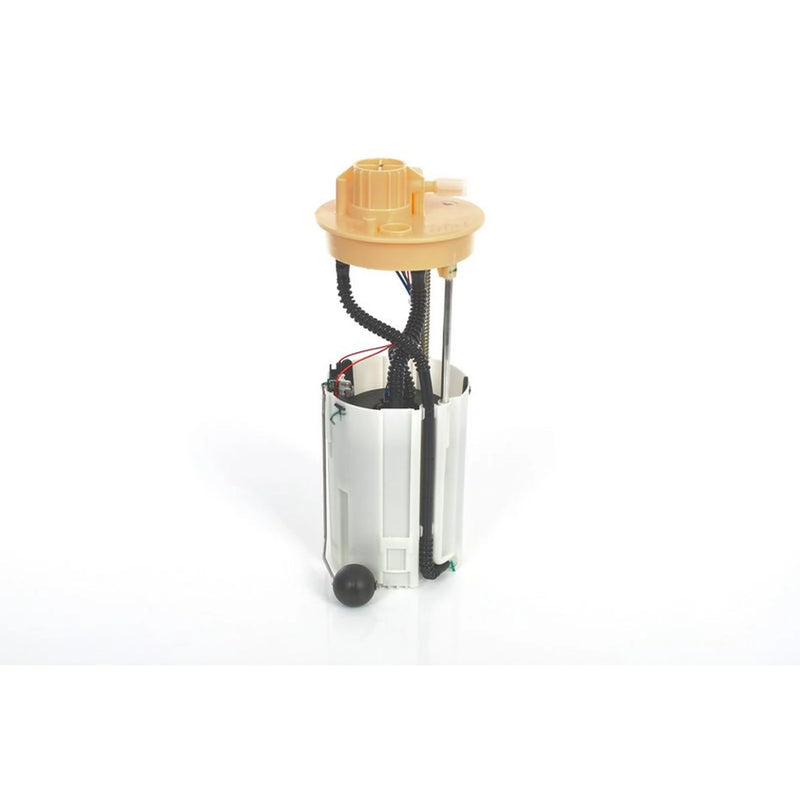 Bosch Fuel Tank Sender Unit in the fuel tank 0 580 313 012