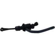 Sachs Clutch Master Cylinder 6284600875