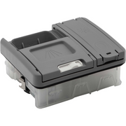 Sealey Dispenser