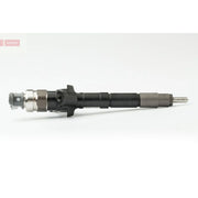 Denso Diesel Injector Nozzle Tip DCRI106020