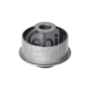 Febi Wishbone / Control / Trailing Arm Bush Front Right 18179