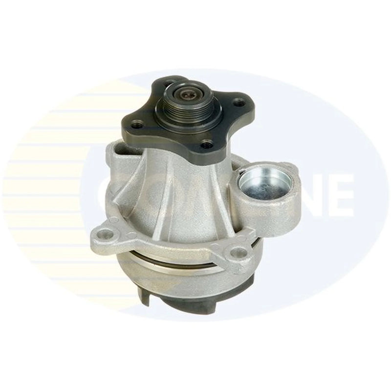 Comline Engine Cooling Water Pump EWP492