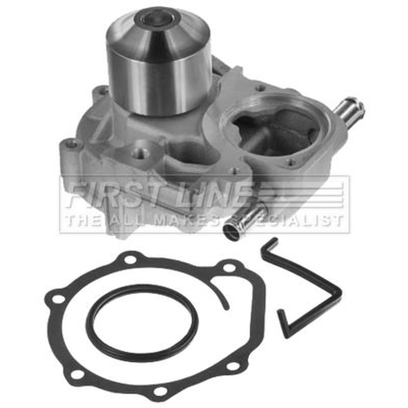 First Line Engine Cooling Water Pump FWP2355