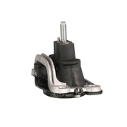Gates Engine Mount Mounting Right ETM1359