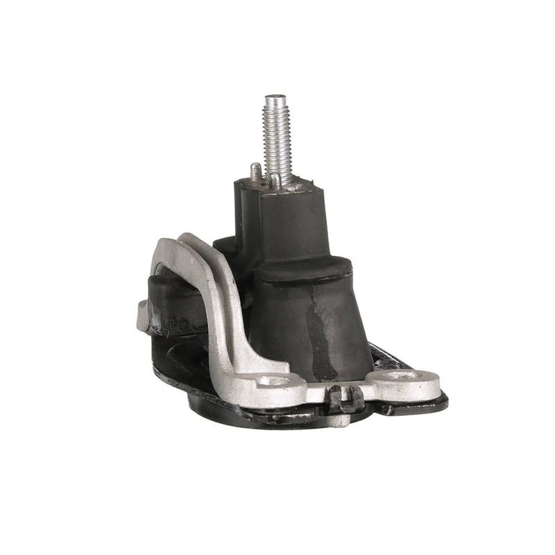 Gates Engine Mount Mounting Right ETM1359