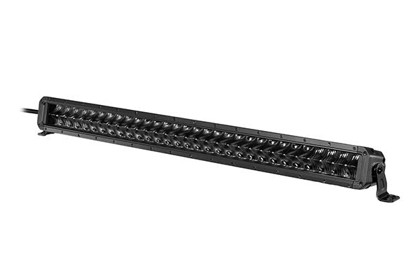 Hella Worklight High