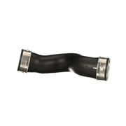 Gates Intercooler Turbo Charge Air Hose 320mm 09-0055