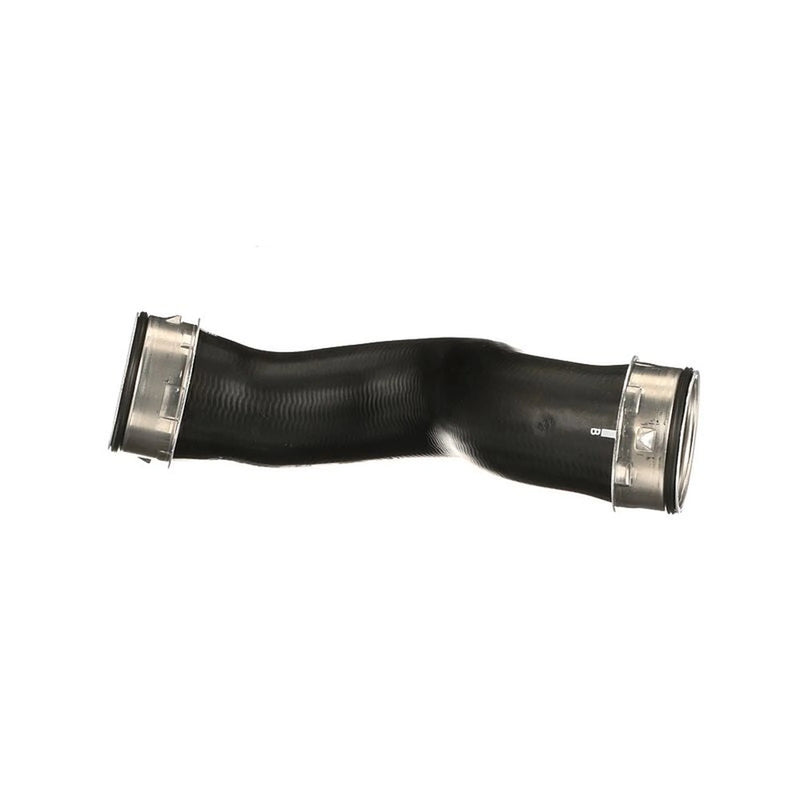 Gates Intercooler Turbo Charge Air Hose 320mm 09-0055