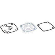 Elring Air Compressor Repair Kit OD ID 354.170