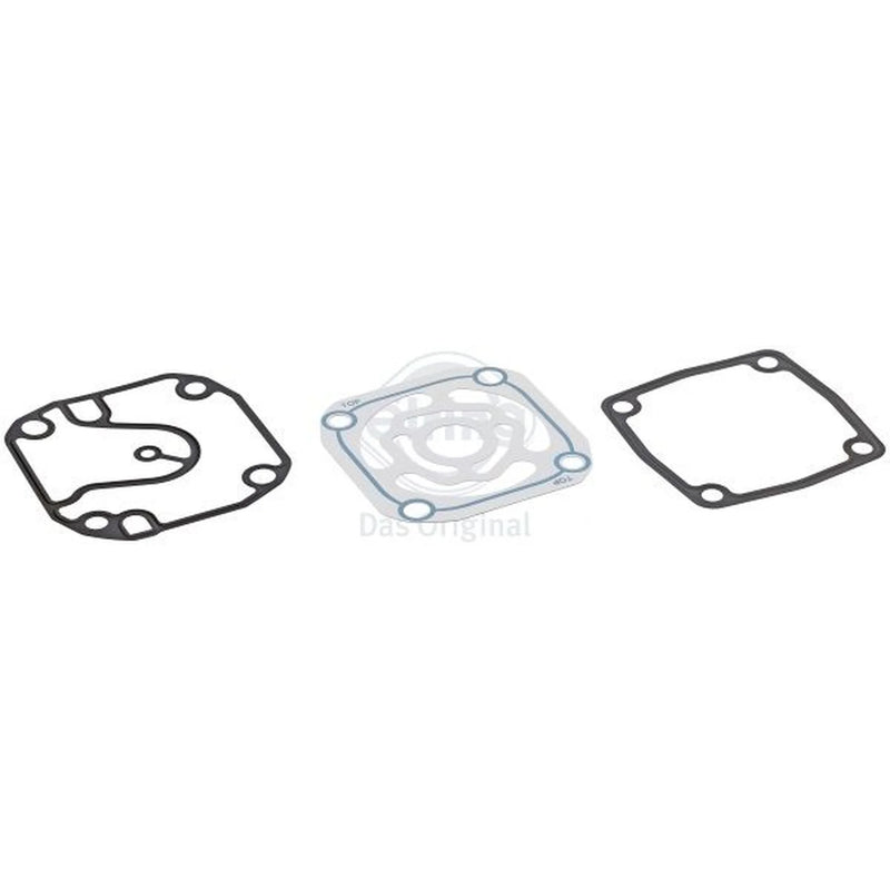Elring Air Compressor Repair Kit OD ID 354.170