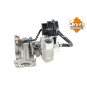 NRF Turbocharger Turbo Unit 90010275