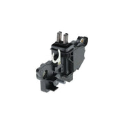 Bosch Alternator Voltage Regulator 1 986 AE0 143