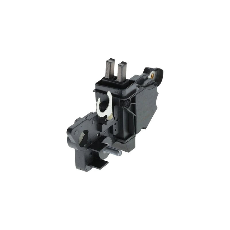 Bosch Alternator Voltage Regulator 1 986 AE0 143
